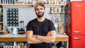 कान फिल्म फेस्टिवल में शामिल होंगे शेफ संज्योत कीर